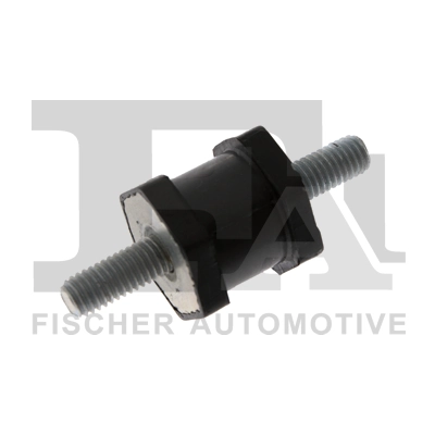 FA1 (Fischer Automotive) 233914
