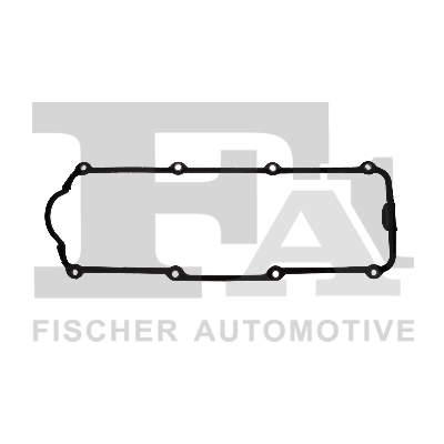 FA1 (Fischer Automotive) EP1100918