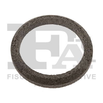FA1 (Fischer Automotive) 231947