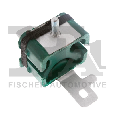 FA1 (Fischer Automotive) 223961