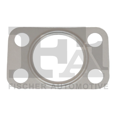 FA1 (Fischer Automotive) 421506