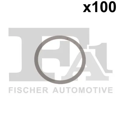Porsche 90012311830
