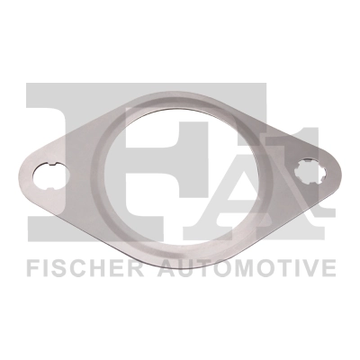 FA1 (Fischer Automotive) 130975