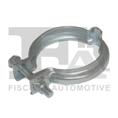 FA1 (Fischer Automotive) 135965