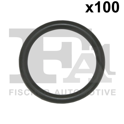 BMW 11657795047