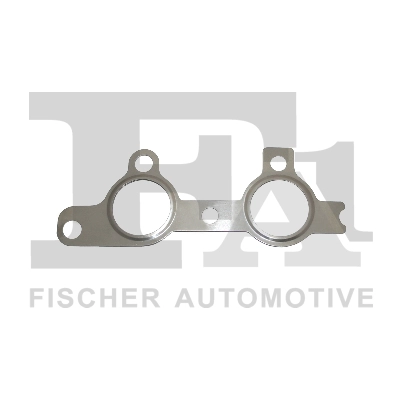 FA1 (Fischer Automotive) 412014