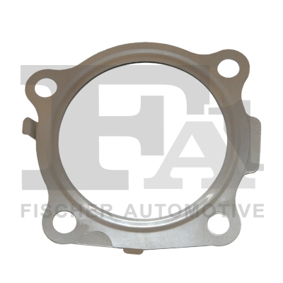 FA1 (Fischer Automotive) 130965