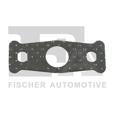 Land Rover LR013235