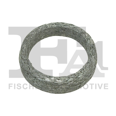 FA1 (Fischer Automotive) 221952