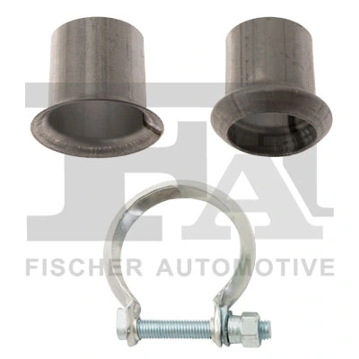 FA1 (Fischer Automotive) 008947