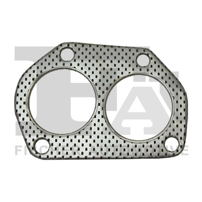 Fiat 46468670