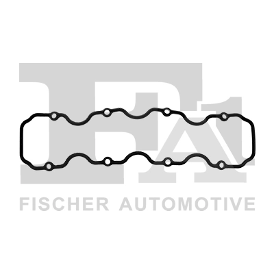 FA1 (Fischer Automotive) EP1200921