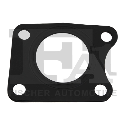 FA1 (Fischer Automotive) 478520
