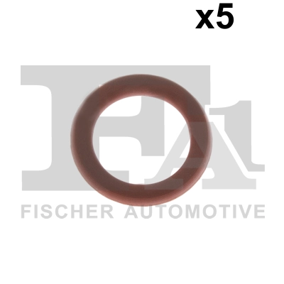 FA1 (Fischer Automotive) 076515005