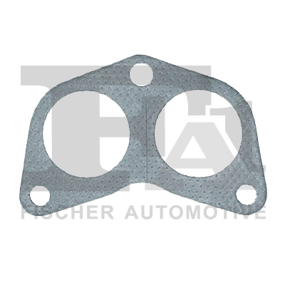 FA1 (Fischer Automotive) 720909