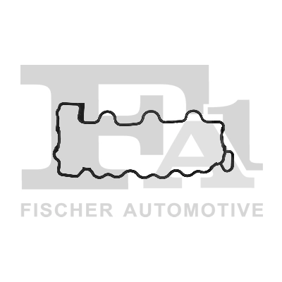 FA1 (Fischer Automotive) EP1400933
