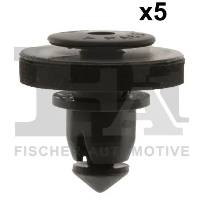Volkswagen 7H0843658A