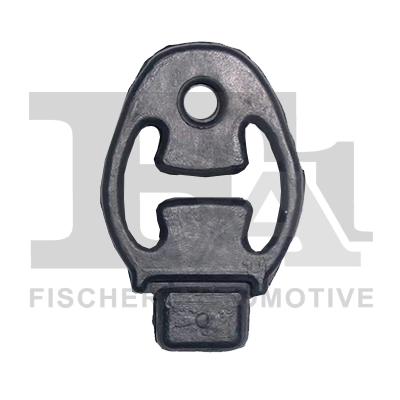 FA1 (Fischer Automotive) 133719