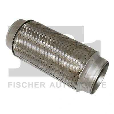FA1 (Fischer Automotive) 365200