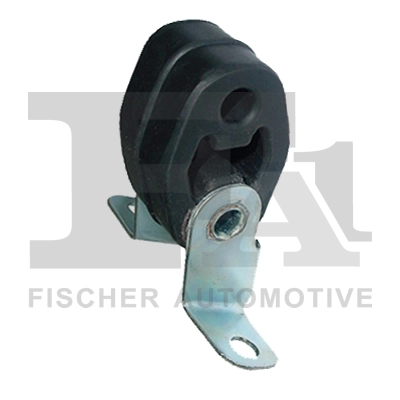FA1 (Fischer Automotive) 113926