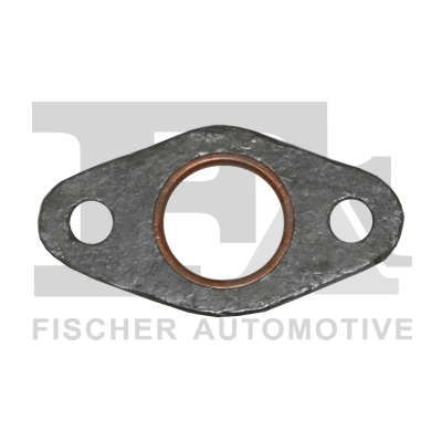 FA1 (Fischer Automotive) 412506