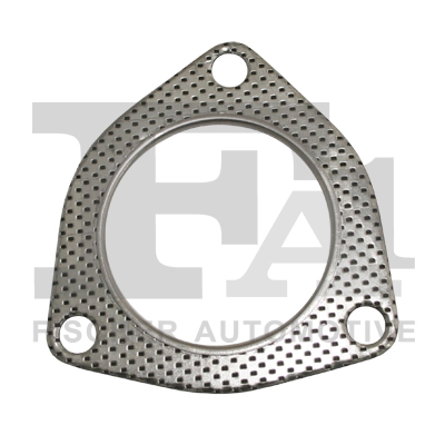 FA1 (Fischer Automotive) 870912