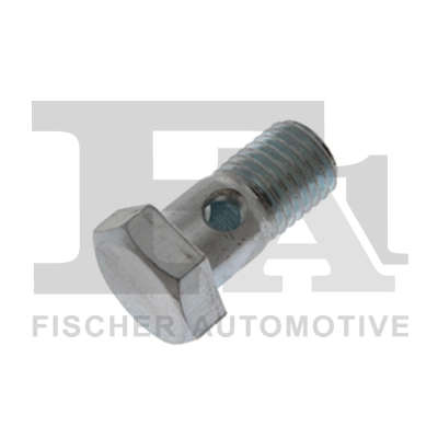 Volkswagen N0210719