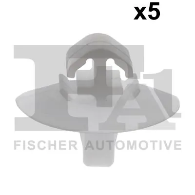FA1 (Fischer Automotive) 33400055