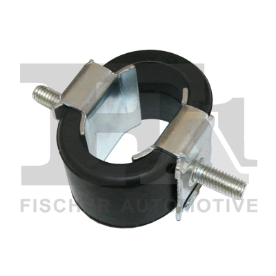 FA1 (Fischer Automotive) 753902