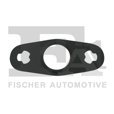 Porsche 94810712350