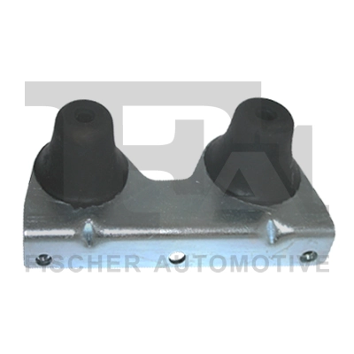 FA1 (Fischer Automotive) 113980