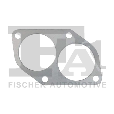 FA1 (Fischer Automotive) 110901