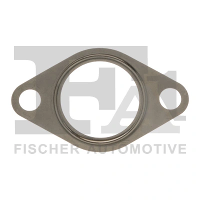 FA1 (Fischer Automotive) EG1300911