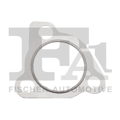 FA1 (Fischer Automotive) 110960