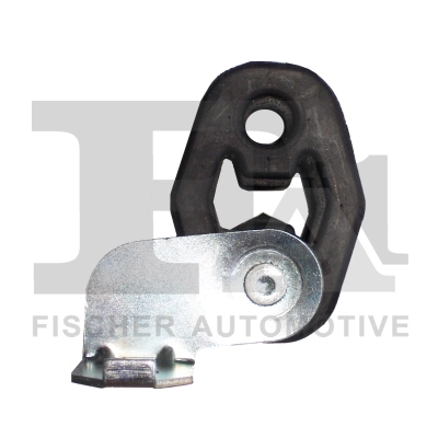 FA1 (Fischer Automotive) 113940
