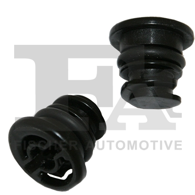 VAG 06L103801