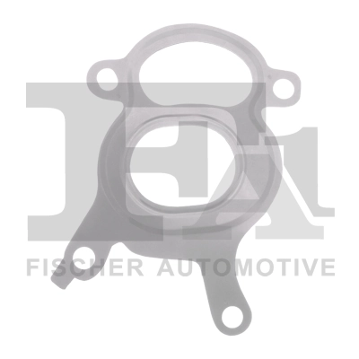 FA1 (Fischer Automotive) 410527