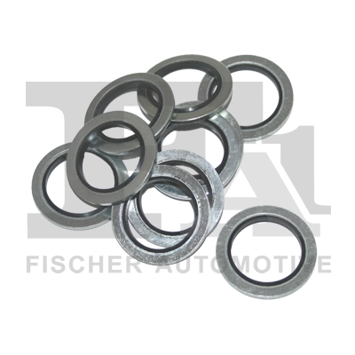 FA1 (Fischer Automotive) 970330010