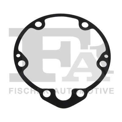 FA1 (Fischer Automotive) 1100902