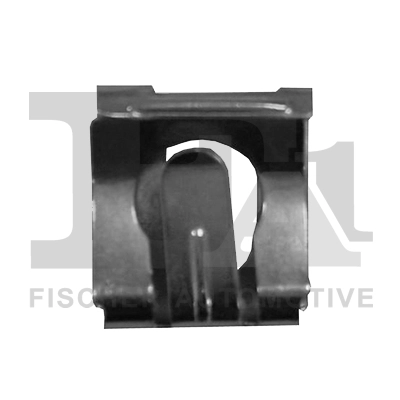 FA1 (Fischer Automotive) 125915
