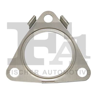 FA1 (Fischer Automotive) 110991