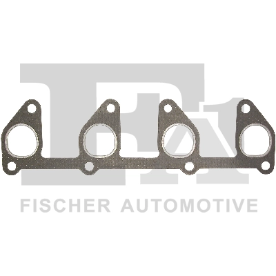 FA1 (Fischer Automotive) 412004