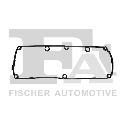 FA1 (Fischer Automotive) EP1100972