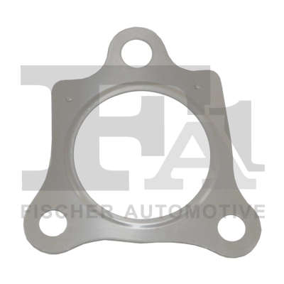 FA1 (Fischer Automotive) 473503