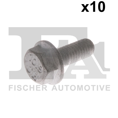 Mitsubishi MF140205