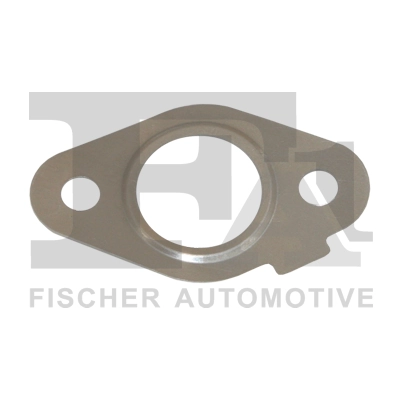FA1 (Fischer Automotive) 110984