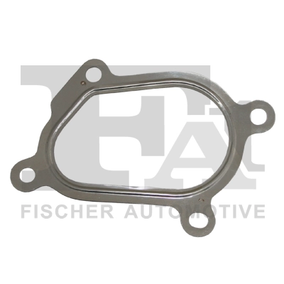 FA1 (Fischer Automotive) 120937