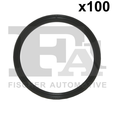 FA1 (Fischer Automotive) 076359100