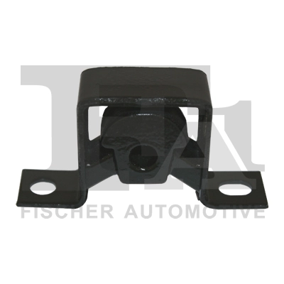 FA1 (Fischer Automotive) 753929