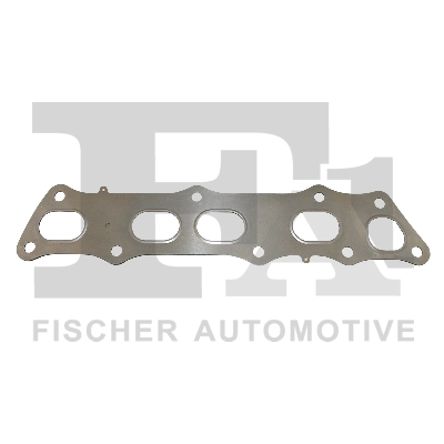 FA1 (Fischer Automotive) 479003